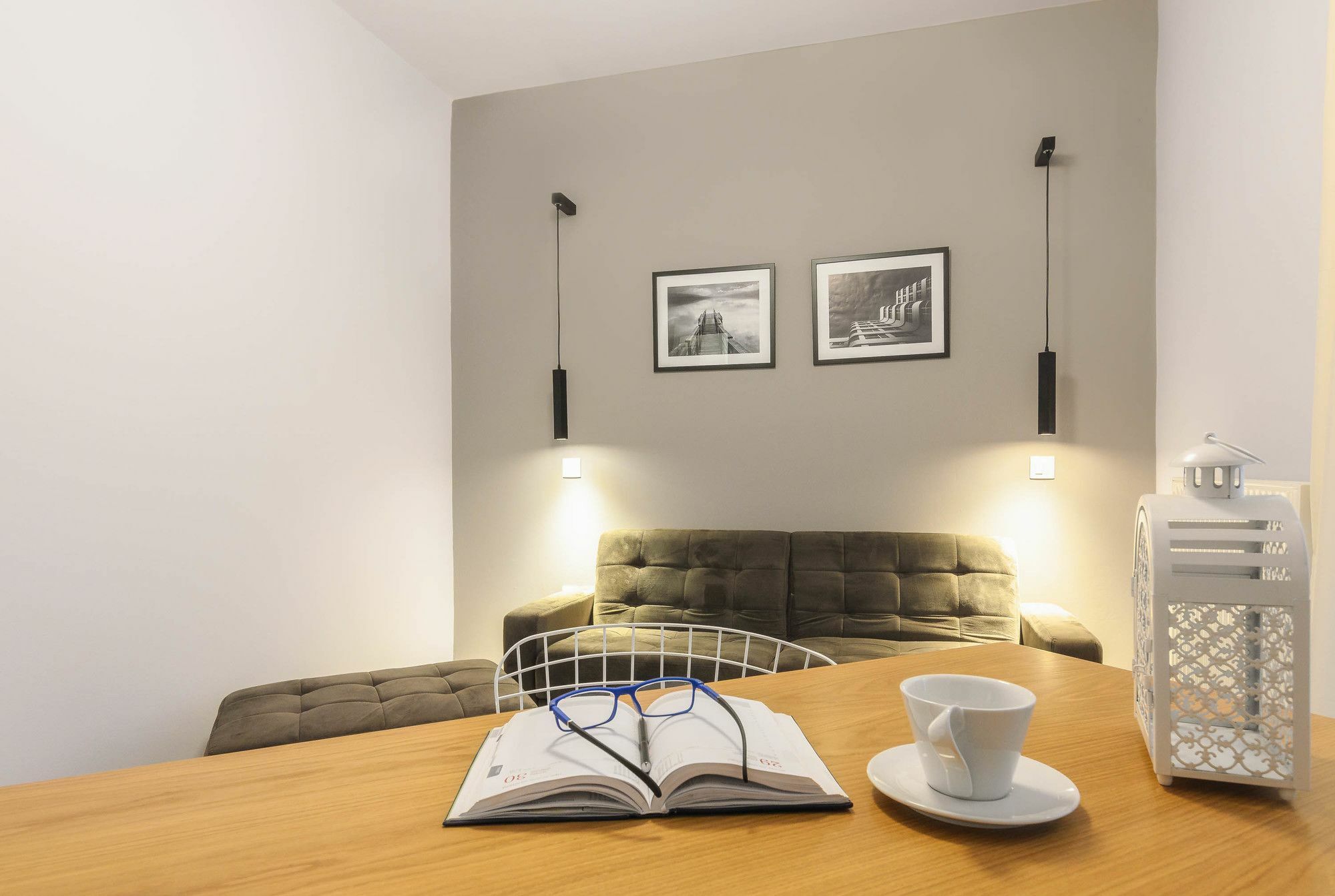 Melograno Villas Ambelokipoi  ภายนอก รูปภาพ